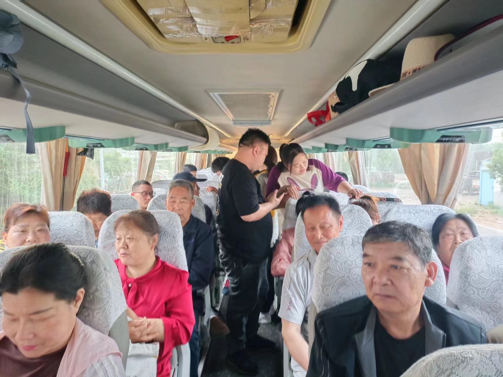 二十五載初心不改，百年夢(mèng)想再啟新程！